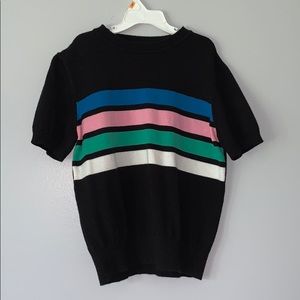 Forever 21 sweater top